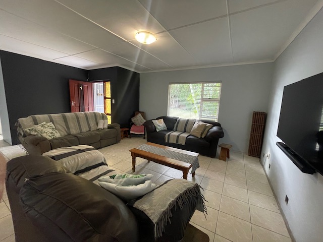3 Bedroom Property for Sale in Dorchester Heights Eastern Cape
